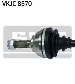 skf-vkjc8570